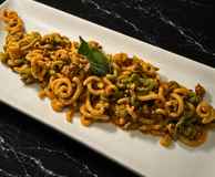 Fadiga Ristorante Bolognese