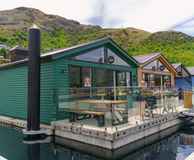 Italian Way - Pizza, Beers & More