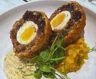 Thyme Café