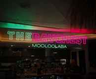 The Baycrest Mooloolaba