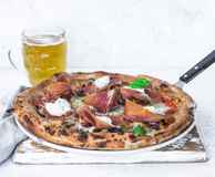 Criniti's Italian Cuisine