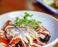Santo Remedio Marylebone