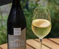 NaNa Café - Covent Garden