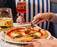 Prezzo Italian Cambridge