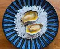 Gilbees Wine Bar and Restaurant