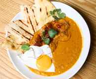 Method to the Madness