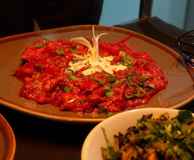 Westbourne Tandoori
