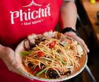 Phica Thai Bistro