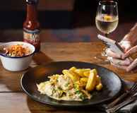 Lone Star Whangārei