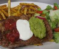 The Hammersmith Belle