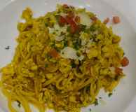 Akiras Cafe & Restaurant