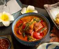 Patee Thai