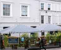 Davy's Wine Vaults