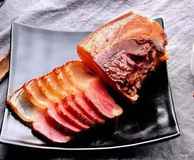 Gohza Gourmets