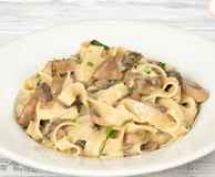 Il Toscano Pasta Bar - Long Jetty