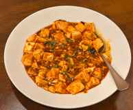 Golden Time Restaurant & Bar