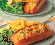 The Coffee Club Remarkables Park