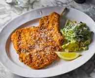 Jamie Oliver Catherine St