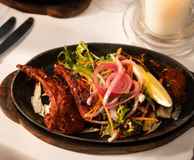 Amrapali Indian Cusine