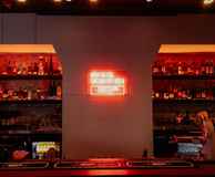 The Rooftop at Ember & Ash