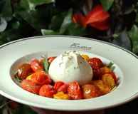 Fumo by San Carlo
