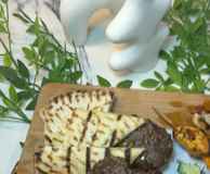 Filo cafe & restaurant