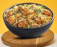 The Rajdoot Hampstead