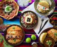 Montezuma's Surfers Paradise