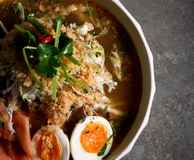 Warisan Indonesian Restaurant