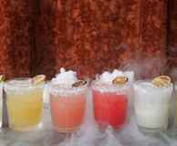 Steampunk Surfers Paradise