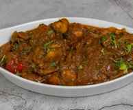 The Black Horse Eastcote