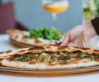 Mecca Bah Hope Island