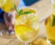 The Real Greek Liverpool