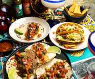 Taco Bill - Sunbury