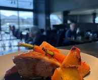 The Publican Prestons