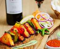 The Black Horse Eastcote