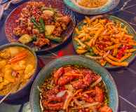 After 9 Bar and Kitchen