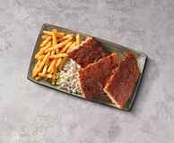 Hard Rock Cafe Edinburgh