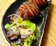 Fuji Japanese Restaurant