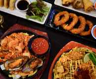 Thong Thai