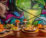 House of Brews