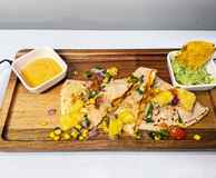 Illumina Bar & Lounge