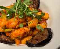 The Swan Inn Swineford