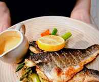 Times Square - Liverpool