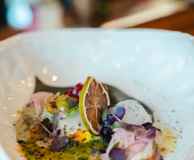 Cozy Box By Fossey's Distillery