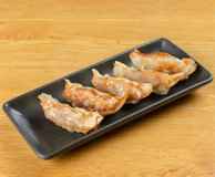 Okuman Karaage & Ramen Bar