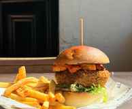 Alice House West Hampstead