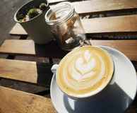 Cafe 119