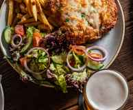 4 Pines X Boardriders Torquay