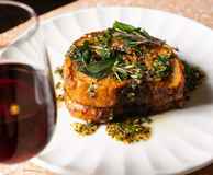 Osteria Coogee